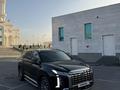 Hyundai Palisade 2023 года за 22 900 000 тг. в Шымкент – фото 5