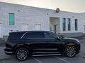 Hyundai Palisade 2023 года за 22 900 000 тг. в Шымкент – фото 6