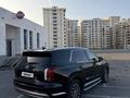 Hyundai Palisade 2023 года за 22 900 000 тг. в Шымкент – фото 9