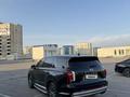 Hyundai Palisade 2023 года за 22 900 000 тг. в Шымкент – фото 8