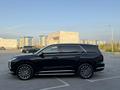 Hyundai Palisade 2023 года за 22 900 000 тг. в Шымкент – фото 7