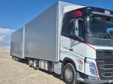 Volvo  FH 2020 годаүшін72 000 000 тг. в Алматы