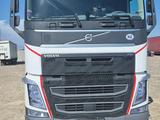 Volvo  FH 2020 годаүшін72 000 000 тг. в Алматы – фото 2