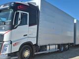 Volvo  FH 2020 годаүшін72 000 000 тг. в Алматы – фото 5