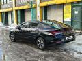 Hyundai Elantra 2023 годаfor9 100 000 тг. в Костанай – фото 8