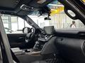 Toyota Land Cruiser 2023 года за 49 000 000 тг. в Шымкент – фото 4