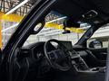 Toyota Land Cruiser 2023 года за 49 000 000 тг. в Шымкент – фото 9