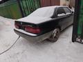 Toyota Windom 1995 годаүшін555 555 тг. в Алматы – фото 4