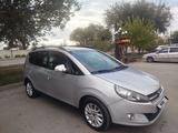 JAC J6 2015 годаүшін4 000 000 тг. в Актобе