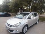 JAC J6 2015 годаүшін4 000 000 тг. в Актобе – фото 2