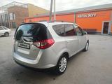JAC J6 2015 годаүшін4 000 000 тг. в Актобе – фото 3