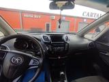JAC J6 2015 годаүшін4 000 000 тг. в Актобе – фото 5