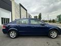 Opel Astra 2007 года за 2 150 000 тг. в Тараз – фото 4