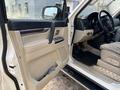 Mitsubishi Pajero 2014 года за 11 800 000 тг. в Астана – фото 9