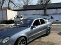 Mercedes-Benz E 320 2004 года за 5 400 000 тг. в Алматы – фото 3