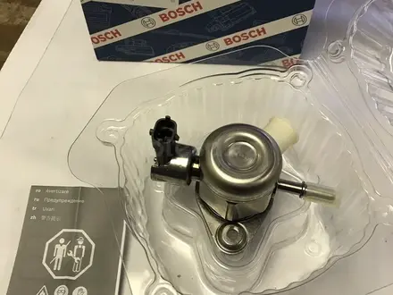 Насос топливный FORD LandRover Volvo Lincoln тнвд за 75 000 тг. в Астана – фото 2