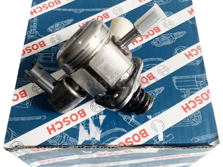 Насос топливный FORD LandRover Volvo Lincoln тнвд за 75 000 тг. в Астана