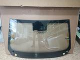 Лобовое стекло Chery Tiggo 8 Pro за 279 000 тг. в Шымкент – фото 2