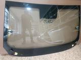 Лобовое стекло Chery Tiggo 8 Pro за 279 000 тг. в Шымкент – фото 3