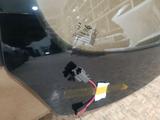 Лобовое стекло Chery Tiggo 8 Pro за 279 000 тг. в Шымкент – фото 4