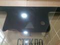 Лобовое стекло Chery Tiggo 8 Pro за 279 000 тг. в Шымкент – фото 5