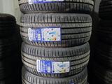 Delmax за 85 000 тг. в Караганда