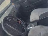 Mercedes-Benz C 180 1993 годаүшін800 000 тг. в Алматы
