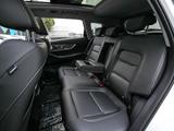 Chery Tiggo 7 Tech 2026 года за 11 150 700 тг. в Алматы – фото 4