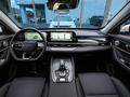 Chery Tiggo 7 Tech 2026 года за 10 790 000 тг. в Алматы – фото 5