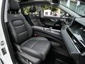 Chery Tiggo 7 Tech 2026 года за 10 790 000 тг. в Алматы – фото 6