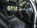 Chery Tiggo 7 Tech 2026 года за 10 790 000 тг. в Алматы – фото 8