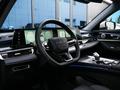 Chery Tiggo 7 Tech 2026 года за 10 790 000 тг. в Алматы – фото 9