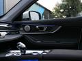 Chery Tiggo 7 Tech 2026 года за 10 790 000 тг. в Алматы – фото 10
