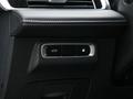 Chery Tiggo 7 Tech 2026 года за 10 790 000 тг. в Алматы – фото 11