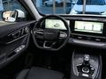 Chery Tiggo 7 Tech 2026 года за 10 790 000 тг. в Алматы – фото 14