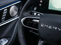 Chery Tiggo 7 Tech 2026 года за 10 790 000 тг. в Алматы – фото 15