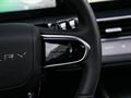 Chery Tiggo 7 Tech 2026 года за 10 790 000 тг. в Алматы – фото 16
