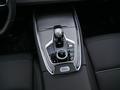 Chery Tiggo 7 Tech 2026 года за 10 790 000 тг. в Алматы – фото 17