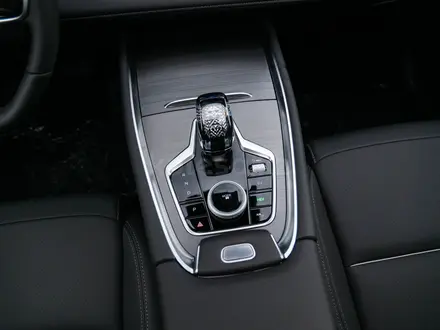 Chery Tiggo 7 Tech 2026 года за 11 150 700 тг. в Алматы – фото 17