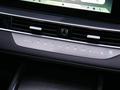 Chery Tiggo 7 Tech 2026 года за 10 790 000 тг. в Алматы – фото 18