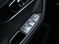 Chery Tiggo 7 Tech 2026 года за 10 790 000 тг. в Алматы – фото 19