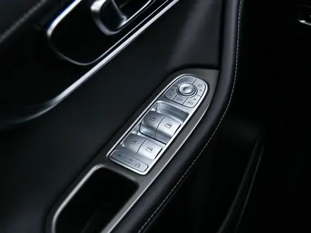Chery Tiggo 7 Tech 2026 года за 11 150 700 тг. в Алматы – фото 19