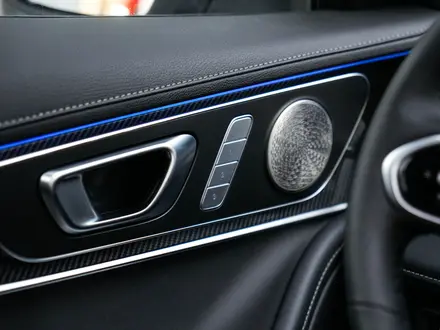 Chery Tiggo 7 Tech 2026 года за 11 150 700 тг. в Алматы – фото 20
