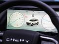 Chery Tiggo 7 Tech 2026 года за 10 790 000 тг. в Алматы – фото 22