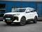 Chery Tiggo 7 Tech 2026 года за 11 150 700 тг. в Алматы