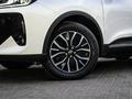 Chery Tiggo 7 Tech 2026 года за 10 790 000 тг. в Алматы – фото 23