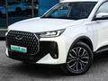 Chery Tiggo 7 Tech 2026 года за 10 790 000 тг. в Алматы – фото 24