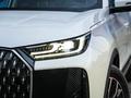 Chery Tiggo 7 Tech 2026 года за 10 790 000 тг. в Алматы – фото 25