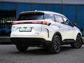 Chery Tiggo 7 Tech 2026 года за 10 790 000 тг. в Алматы – фото 27