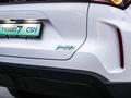 Chery Tiggo 7 Tech 2026 года за 10 790 000 тг. в Алматы – фото 28